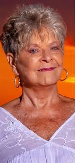 Let's be honest, without the minions, he's just a bald guy who's cold! Such  a fun day at Tide Wellness and Happy Birthday to Cancan, everyone's  favorite minion!