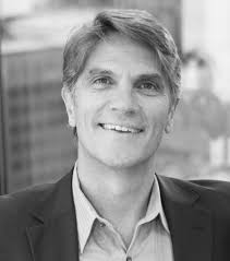 Welcome to the Madison Athletic Hall of Fame. As Director of Athletics, I  would like to thank you and congratulate you