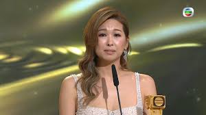 性吧, sex8, 春暖花开性吧有你, 性吧论坛, 性吧/春暖花开. è¬åƒæ˜Ÿè¼é 'çŽå…¸ç¦®2019 æœ€ä½³å¥³é…è§' è¶™å¸Œæ´› é‡'å®µå¤§å»ˆ Youtube