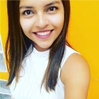 50+ "Katherin Davila" profiles