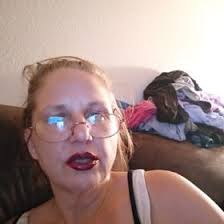 Stephany Moore' (moorestephany474)