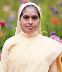 Society of Kristu Dasis