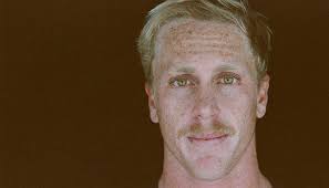 Jack The Lad • The Yak Online