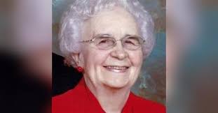 Peggy Shrum Key Obituary