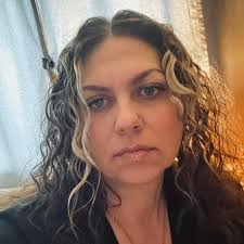 DJ Envy shows off his car collection 🚘