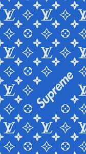 Aftershock pc utilizes toshiba for mechnical drive options. Supreme X Louis Vuitton Blue Edtion Planos De Fundo Papel De Parede De Fundo Papel De Parede Supreme