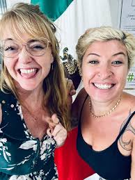 Getting Mexican Residency