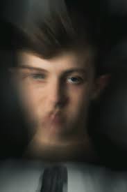 Look at all the kids stories like Alice in wonderland. They indoctrinate  them to believe there are magic pills so they will be slaves to the  pharmaceutical industry.