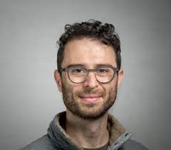 Engineering, Design, & Machining Team