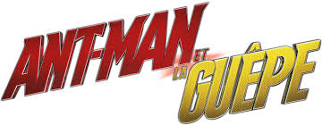 La guêpe débarque dans le mcu. Ant Man Et La Guepe Wikipedia