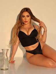 British Porn Free Mobile Porn