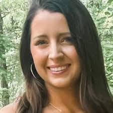 About Arcadia Senior Living Bowling Green