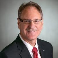 Darryl Stuart Email & Phone Number