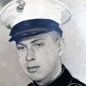 Joseph Hightower, Jr. Obituary