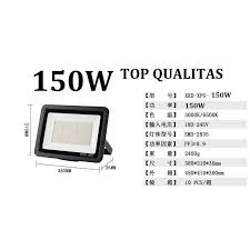 Simplysimpler merupakan impotir, distributor, dan agen untuk berbagai merek lampu led berkualitas Jual Lampu Led Sorot 50w Tembak Floodlight Led 10w Led 20w Led 30w Led 50w Kap Sorot Philips Model Terbaru Juni 2021 Blibli