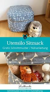 Einige der angegebenen links führen auf ausländische seiten. So Flauschig 40 Kostenlose Schnittmuster Fur Kuscheltiere Kostenlose Schnittmuster Datenbank