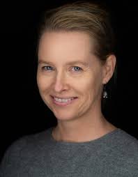 Mediating the Ecological Imperative