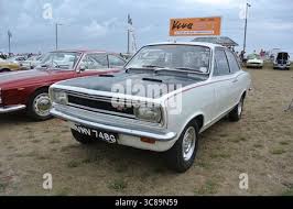 Image result for Spring Green 1968 Vauxhall