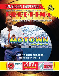 Freetime Magazine by Freetime Magazine