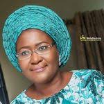 Yemi Ogunfeyimi's Instagram, Twitter & Facebook