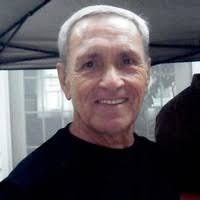 Obituary information for Donald B. Neill