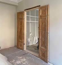 Image result for site:byggahus.se skevt