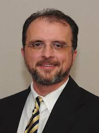 Biosystems Engineering Program Joins EEES Department