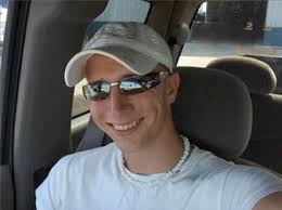 Jeffrey Walker Obituary (2007)