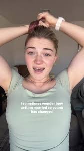 Matt and Abby Identity Crisis