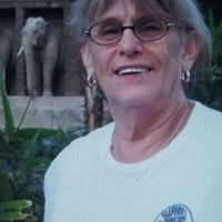 Janet Matney Obituary