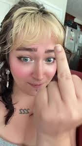 Worst Tinder Profile