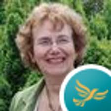 mike brooke #FBPE (@mikebrooke3)