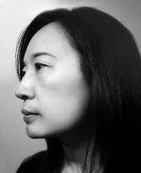 Wai Kit Lam — Cheung Chau Wave