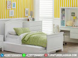 Tempat Tidur Minimalis Duco Anak Anak Gambar Tempat Tidur Minimalis Duco Anak Anak Harga Tempat White Bedroom Set Furniture Single Bedroom Kids Bed Furniture
