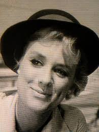 Twilight zone episode the hitchhiker review