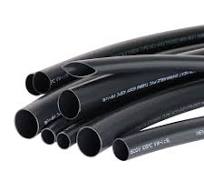 Amazon.com: Cable Management Cord Cover Wire Loom Tubing ...