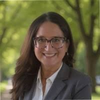 500+ "Amanda Hart" profiles