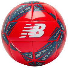Futsal ball encyclopedia, from size, weight, and where to buy. New Balance Furon Futsal Ball Red Buy And Offers On Goalinn