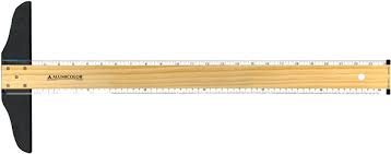 This tool is essentially an adjustable hand square, with a couple of clever advantages. Download T Square Ruler Transparent Background Png T Square Ruler Png Png Image With No Background Pngkey Com