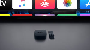 But what about all the movies you have on your my mac book plays videos just fine from all websites, however, the moment i connect/mirror through the apple tv the videos won't play anymore. Where To Watch Apple Tv Iphone Ipad Mac Roku Amazon Fire Tv Smart Tvs And More 9to5mac