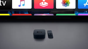 Great discussions are par for the course here on lifehacker. Where To Watch Apple Tv Iphone Ipad Mac Roku Amazon Fire Tv Smart Tvs And More 9to5mac