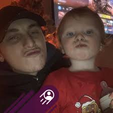 need help what the factory number for this as i tried to hack it to go  faster and now it wont seem to work only when i push down