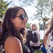 Melissa Mattoon's Instagram, Twitter & Facebook