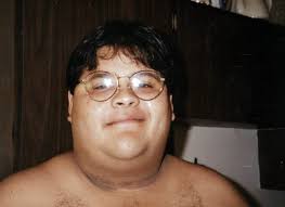 Coach Mark Torres Obituary