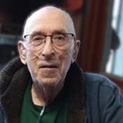 Search for Obituaries