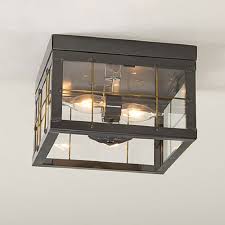 The kitchen is the main part of your home, and everyone knows the importance of good lighting in the kitchen. Ceiling Light In Country Tin With Brass Cross Bars Handcrafted Fixture Made In Usa Ceiling Lights Primitive Lighting Country Ceiling Lights