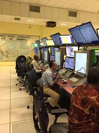 Unmatched air traffic control 2021. No Time To Malaysia Air Traffic Controllers Association Facebook