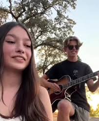 Danny Costello (@dannycostello125)