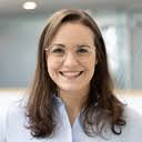 Isabell Pfau ... Oliver Pfaue auf xing.com