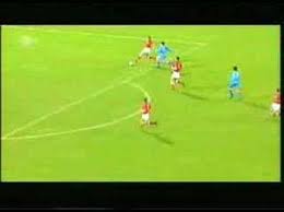 San marino will simply hope to keep the score down and play their most experienced players. San Marino England Quick Goal Youtube